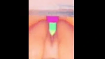 Seksi kaltak geri döndü