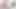 Güzel evli kadın Madison Lush bir yabancının dölünü içine boşaltmasına izin veriyor