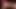 Fella hame lips 2