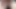Brazzers - cherie deville'in doğum günü ve karısı Alexis Fawx, ffm üçlü grup seks yapmayı planlıyor