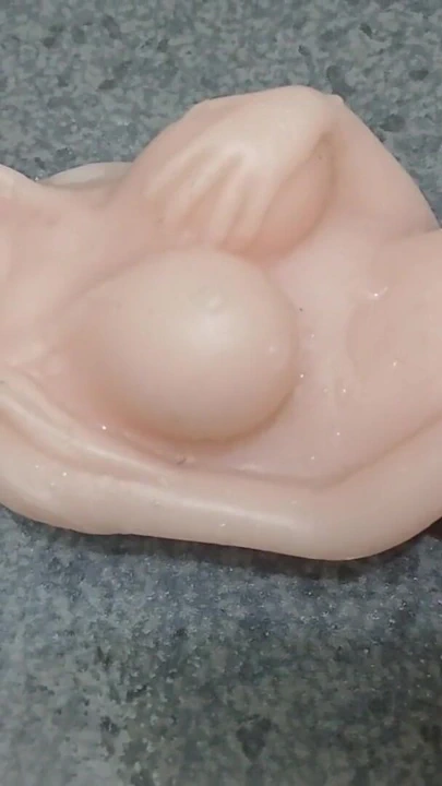 #1 gerçekçi yetişkin bebek fantezi rol oyunu | Klip 1