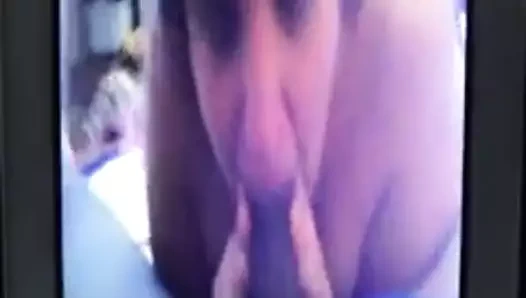 Rosa tasmasını ve tasmasını kazanıyor.