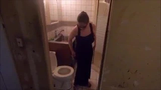 Geile Arschfotze 16.05.2021