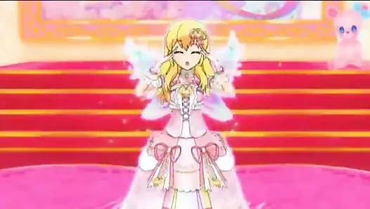 Beğenilen özelleştirme ep07ver.