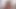 Üç yollu biseksüel olacak seksi bir adam buldum