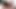 Egzotik ladyboy içinde file çoraplar deepthroats dudes et içinde pov