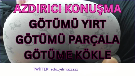 GÖTÜMÜ YIRT- GÖTÜMÜ PARÇALA- GÖTÜME KÖKLE- TURK MİLF- BUYUK GOT- TURK PORNO- TURK İFŞA- İFŞA