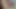 Xxx üvey kız kardeşimle ilk kez yatağında ev yapımı video yorganın altında şeyler yapıyoruz