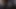Blooper!! Turn the volume down!!