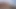Sarışın orta yaşlı seksi kadın sikiliyor ve yüzüne boşalmak için deliniyor