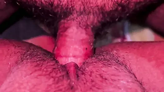 desi bhabhi part two bangla fucking