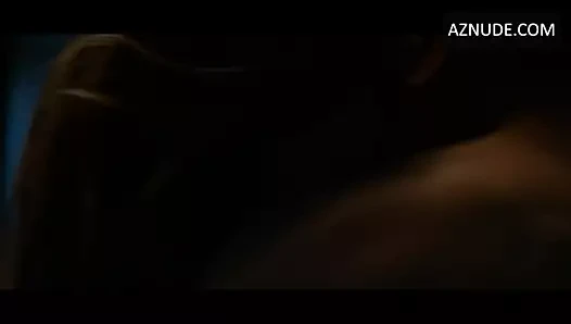 Danielle campbell çıplak seks video, sıcak göbek ve kıllar