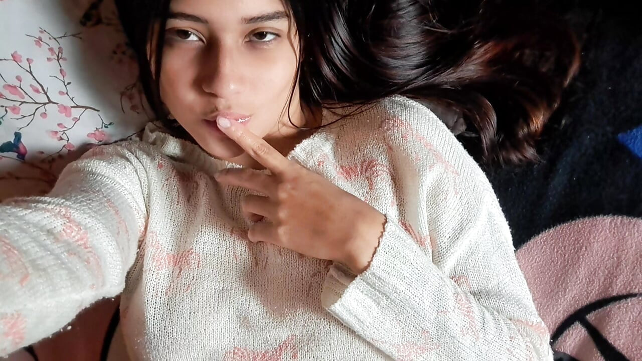 INFLUENCER LOST A VIDEO AND I SENT IT TO MY BROTHER-IN-LAW