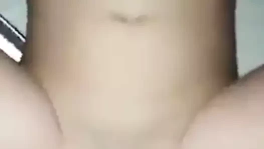 lanet süre üzerinde telefon