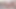 Japon kadınların fışkırttığı büyüleyici yüksek çözünürlüklü video