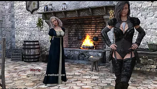 Seks kral-squirting sürtük sert kıçını sikmek için aşk