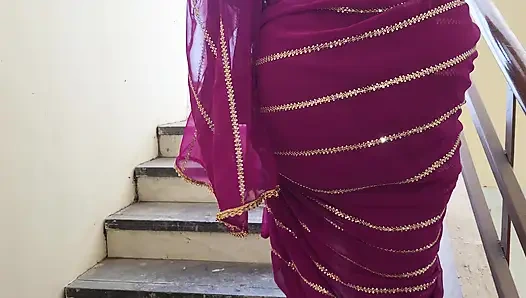 Gel benimle eğlen kitap gösterisi abone ol ve gel