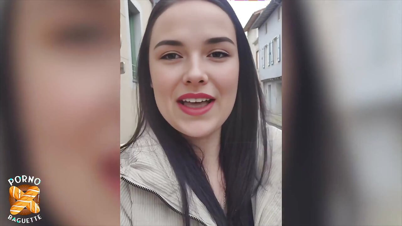 Clara için iki BBC, çok açgözlü bir yaramaz biri!
