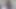 İlk amatör filmim