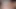 Bölüm 2 kulağa siyah Berry orta yaşlı seksi kadın, santana, köle dazz