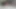 Sürünerek ve kaydıran web kamerası kalça ile vajina arasında