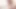 Bu seksi hatun yatakta busty kıçını poz veriyor