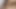 Bade Bhai Ke Jane Ke Baad Devar Ne Apni  soti Huyi Bhabhi Ke Sath Kiya Sex Big Boobs  Hardcore