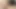 Cam yapay penis mastürbasyon ile orgazm