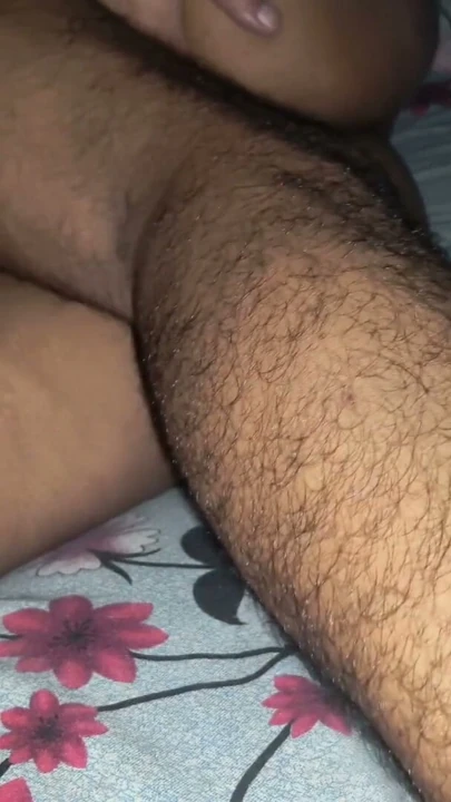 Desi bhabhi'yi eve çağırıp sikme | Klip 3