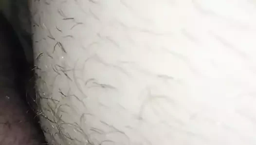 Yakın çekim seks 1