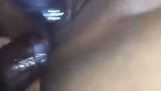 değil baba kıçımı sikiyorum, ben amımı sikerken