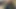 Krishtin ravali tik tok videoları