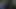 2 Notgeile Lesben Wollen Meinen Schwanz Lutschen