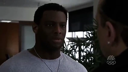 Sana haberlerim var - meme