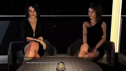 Rock yıldızı ol: başarıyı kutluyoruz bölüm 29