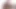 Montreal hd'den lezbiyenler