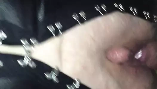 English gf kel kedi sikme