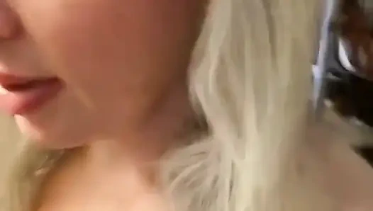 Adhd çok fazla succckksss