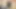 Orta yaşlı eğitim odaklı orta yaşlı seksi kadın mı? Bir bakım tesisinde çalışan bir Pta memuru, açık görüntüler konusunda huzursuz büyüyor