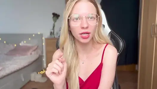 Guida per Locktober Preparatevi con me