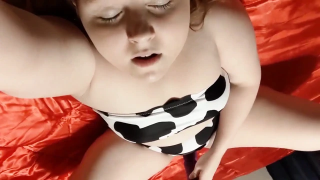 Metin seks Salı ep 1