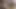 Sarışın orta yaşlı seksi kadın derin sert sikiş için kıllı amcığını açıyor
