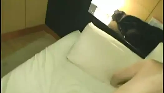 Kılsız kız