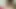 18+ amcık, fışkırtma, dölleme