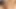 Şaşırtıcı Fransız porno hatunlar lezbo eyleminin tadını çıkarıyor