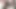 Ateşli Asyalı saori eşsiz yeteneklerini gösteren sapık sakso videoları çekiyor