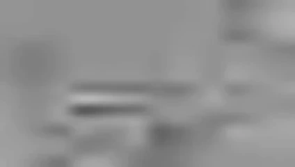 picked up for a gangbang