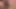 Kayla and Marie blowjob hard and fucking hard the group of guys