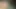 My neighbor woke me up with her moans - Masturbating listening to neighbor fucking