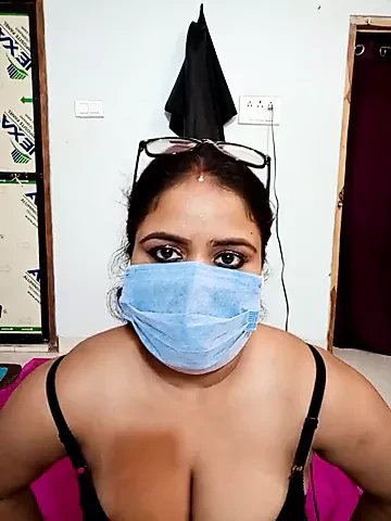 Couple55 desi bengalce boudi canlı seks çıplak gösteri bangla Hint